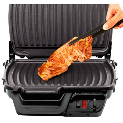 Гриль Tefal GC3050