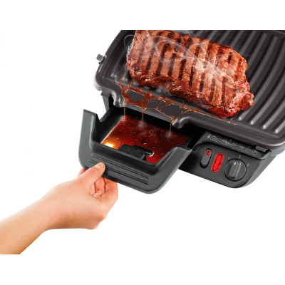 Гриль Tefal GC3050