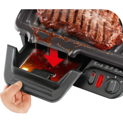 Гриль Tefal GC3050