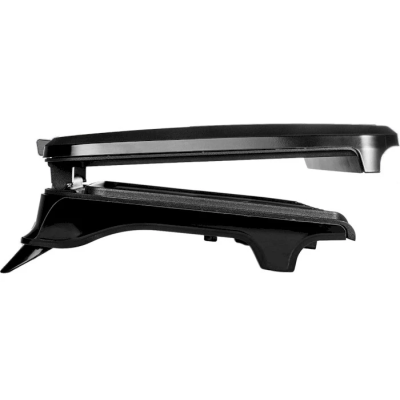 Гриль Russell Hobbs George Foreman 25810-56 Fit Grill Medium Гриль Russell Hobbs George Foreman 25810-56 Fit Grill Medium