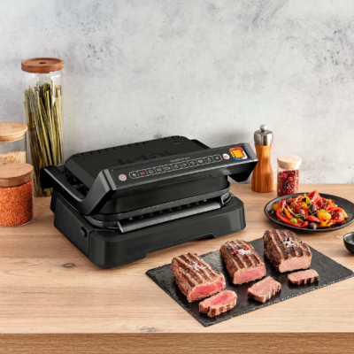 Гриль Tefal GC772830