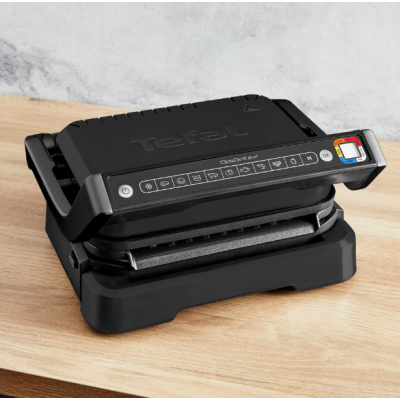 Гриль Tefal GC772830