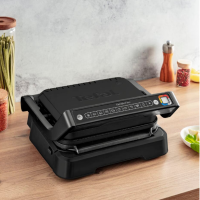 Гриль Tefal GC772830