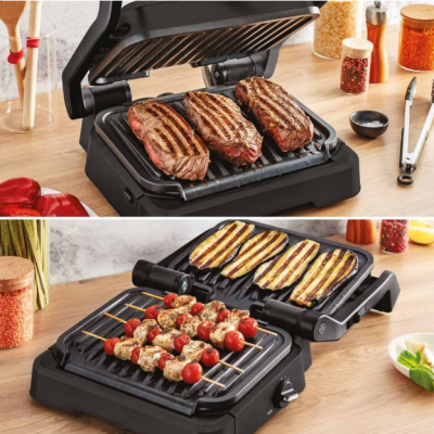 Гриль Tefal GC772830