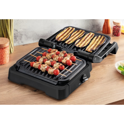 Гриль Tefal GC772830