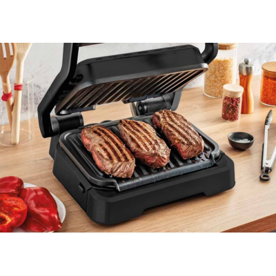 Гриль Tefal GC772830