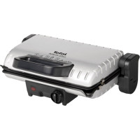 Гриль Tefal GC205012
