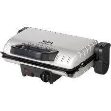 Гриль Tefal GC205012