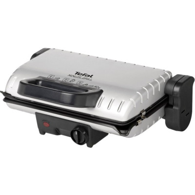 Гриль Tefal GC205012