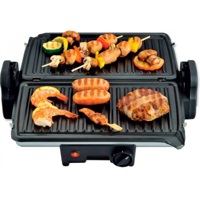 Гриль Tefal GC205012 Гриль Tefal GC205012