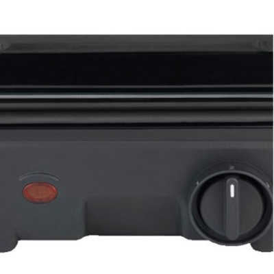 Гриль Tefal GC205012 Гриль Tefal GC205012