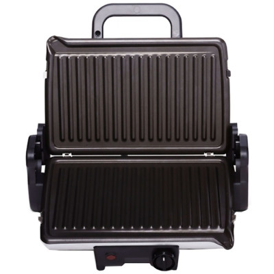 Гриль Tefal GC205012 Гриль Tefal GC205012