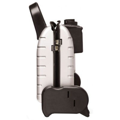 Гриль Tefal GC205012 Гриль Tefal GC205012