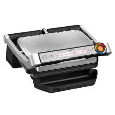 Гриль Tefal GC717D10