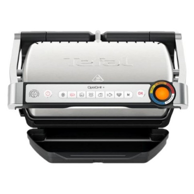 Гриль Tefal GC717D10 Гриль Tefal GC717D10