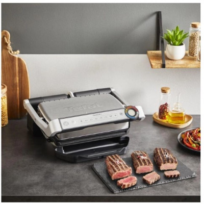 Гриль Tefal GC717D10 Гриль Tefal GC717D10