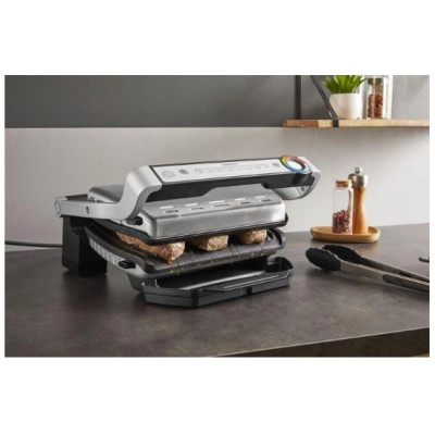 Гриль Tefal GC717D10 Гриль Tefal GC717D10