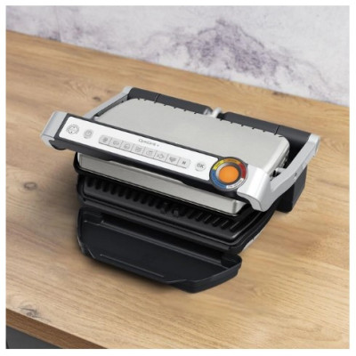 Гриль Tefal GC717D10 Гриль Tefal GC717D10