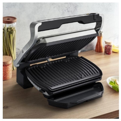 Гриль Tefal GC717D10 Гриль Tefal GC717D10