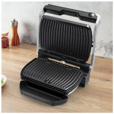 Гриль Tefal GC717D10 Гриль Tefal GC717D10