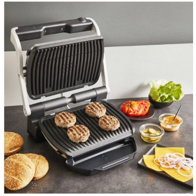 Гриль Tefal GC717D10 Гриль Tefal GC717D10