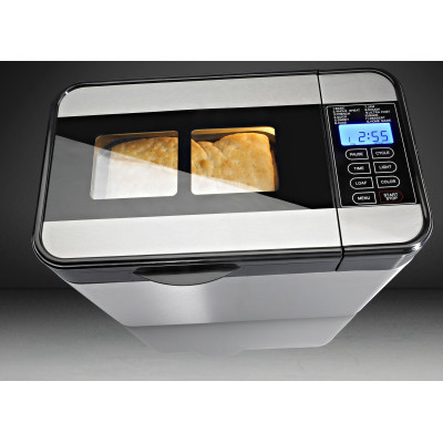 Хлебопічка Gorenje BM 1400 E (BM1403) Хлебопічка Gorenje BM 1400 E (BM1403)