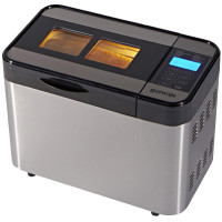 Хлебопічка Gorenje BM 1400 E (BM1403)