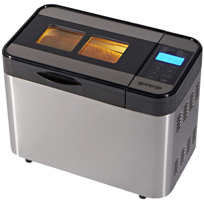 Хлебопічка Gorenje BM 1400 E (BM1403)