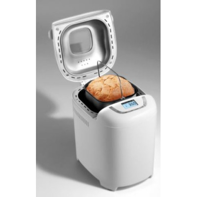 Хлібопічка Gorenje BM 910 W II (BM1349)