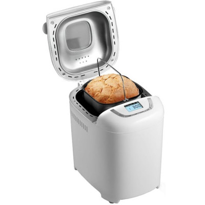 Хлібопічка Gorenje BM 910 W II (BM1349) Хлібопічка Gorenje BM 910 W II (BM1349)