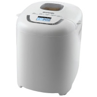 Хлібопічка Gorenje BM 910 W II (BM1349)