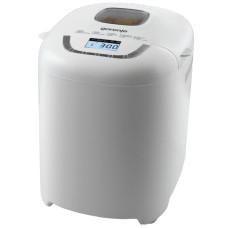 Хлібопічка Gorenje BM 910 W II (BM1349)