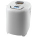 Хлібопічка Gorenje BM 910 W II (BM1349)