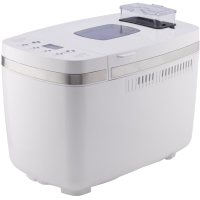 Хлібопічка Gorenje BM1350W