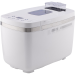 Хлібопічка Gorenje BM1350W