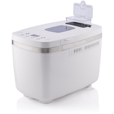 Хлібопічка Gorenje BM1350W
