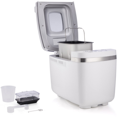 Хлібопічка Gorenje BM1350W