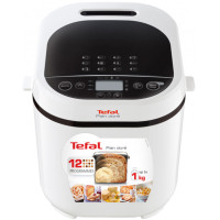 Хлібопічка Tefal PF210138