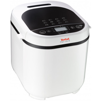 Хлібопічка Tefal PF210138 Хлібопічка Tefal PF210138