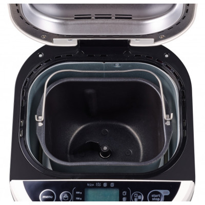 Хлібопічка Tefal PF210138 Хлібопічка Tefal PF210138