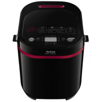 Хлібопічка Tefal PF220838