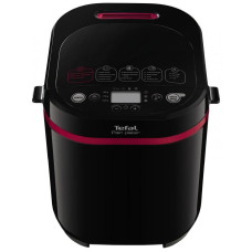 Хлібопічка Tefal PF220838
