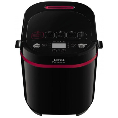 Хлібопічка Tefal PF220838