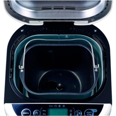 Хлібопічка Tefal PF250135 Хлібопічка Tefal PF250135
