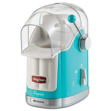 Апарат для приготування попкорну Ariete 2958 Blue