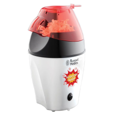 Апарат для приготування попкорну Russell Hobbs 24630-56 Fiesta