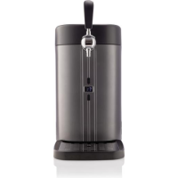 Диспенсер для пива Hisense HBD5A