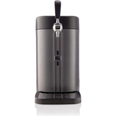 Диспенсер для пива Hisense HBD5A