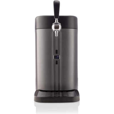 Диспенсер для пива Hisense HBD5A