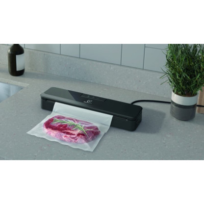 Вакуумний пакувальник Electrolux E4VS1-4AG